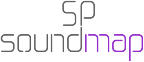 SP SoundMap